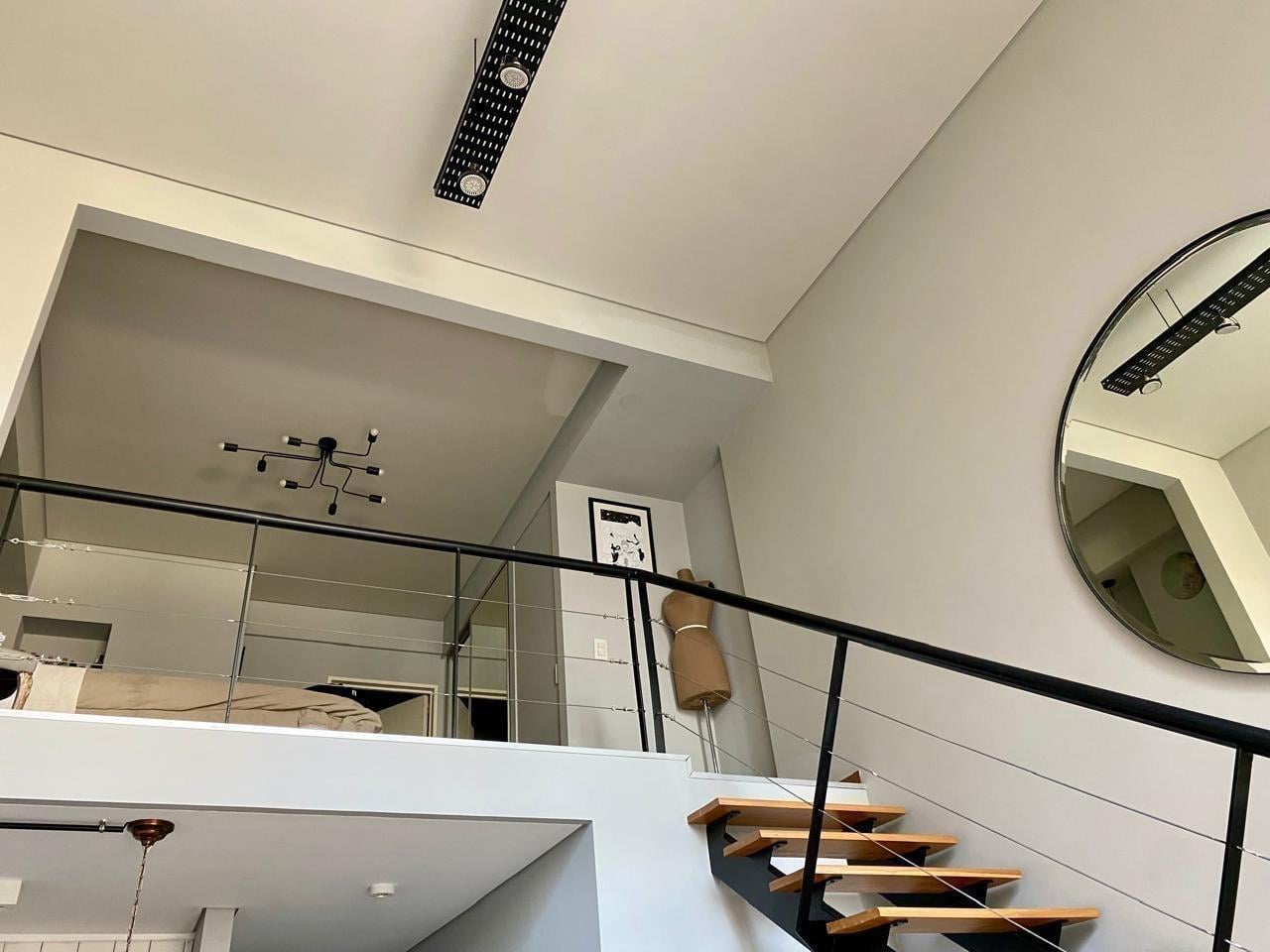 Foto de Departamento en Alquiler en Palermo Hollywood, Capital Federal, Buenos, imagen 2