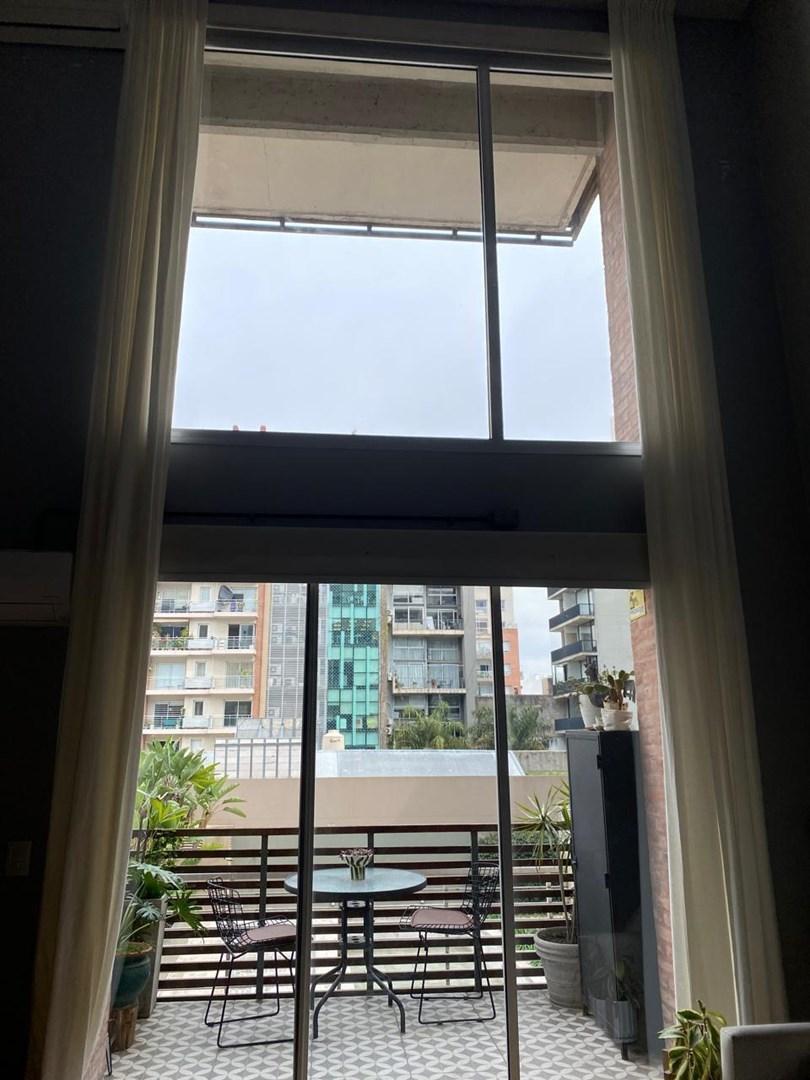 Foto de Departamento en Alquiler en Palermo Hollywood, Capital Federal, Buenos, imagen 1