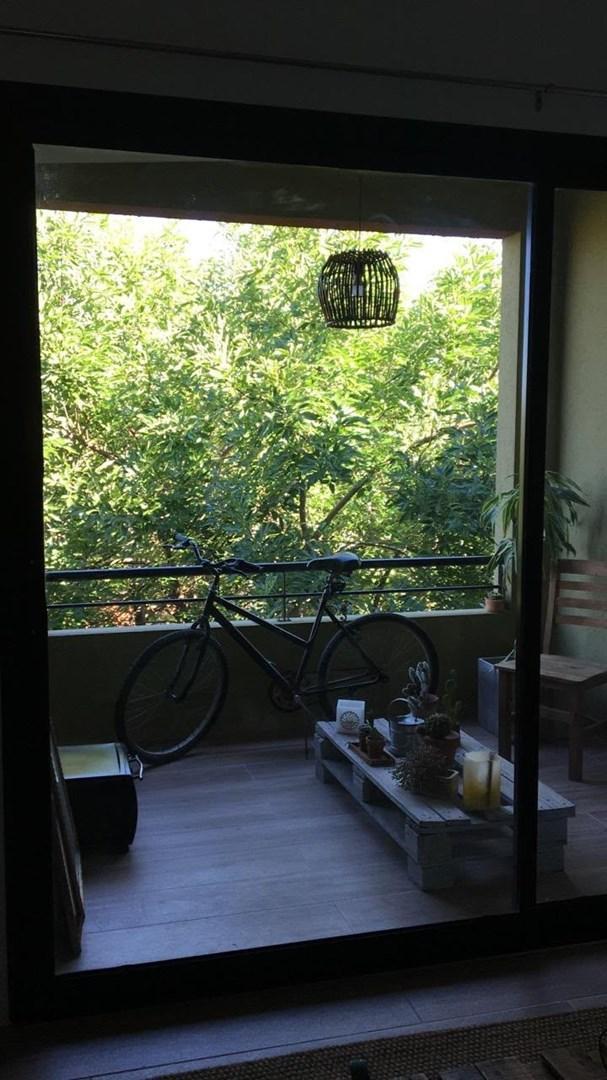 Foto de Departamento en Venta en Las Carreras, San Isidro, G.B.A. Zona Norte, imagen 5