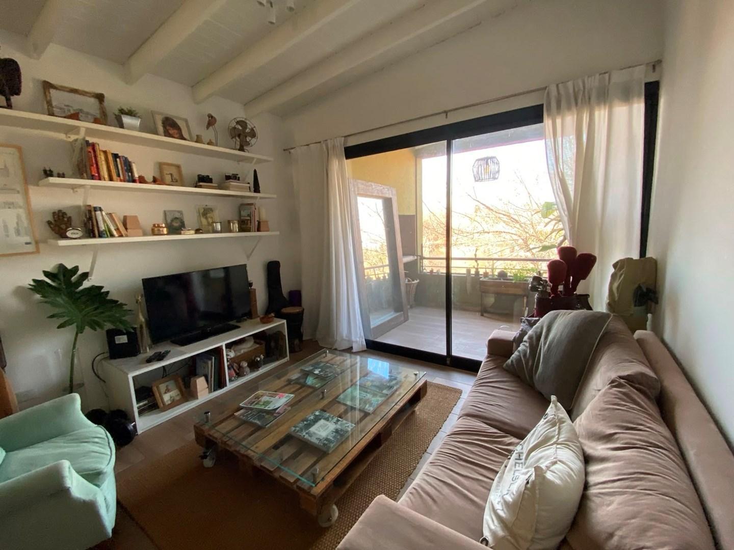Foto de Departamento en Venta en Las Carreras, San Isidro, G.B.A. Zona Norte, imagen 1