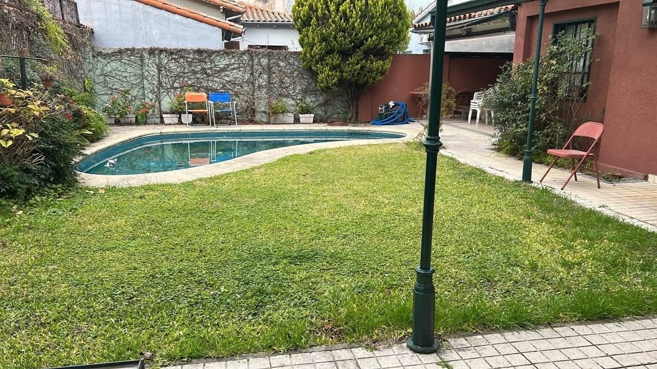 Foto de Casa en Venta en Las Carreras, San Isidro, G.B.A. Zona Norte, imagen 2