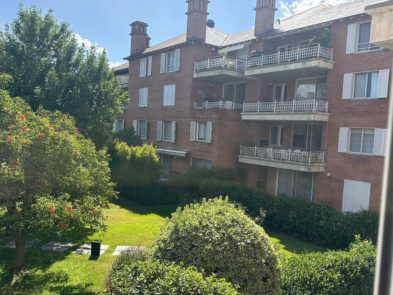 Foto de Departamento en Alquiler en Jardines de San Isidro, San Isidro, G.B.A, imagen 2