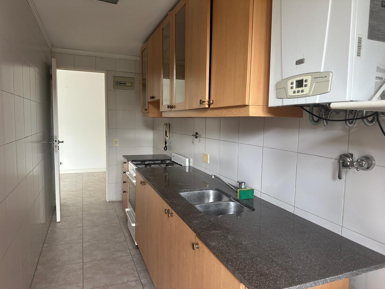 Foto de Departamento en Alquiler en Jardines de San Isidro, San Isidro, G.B.A, imagen 3