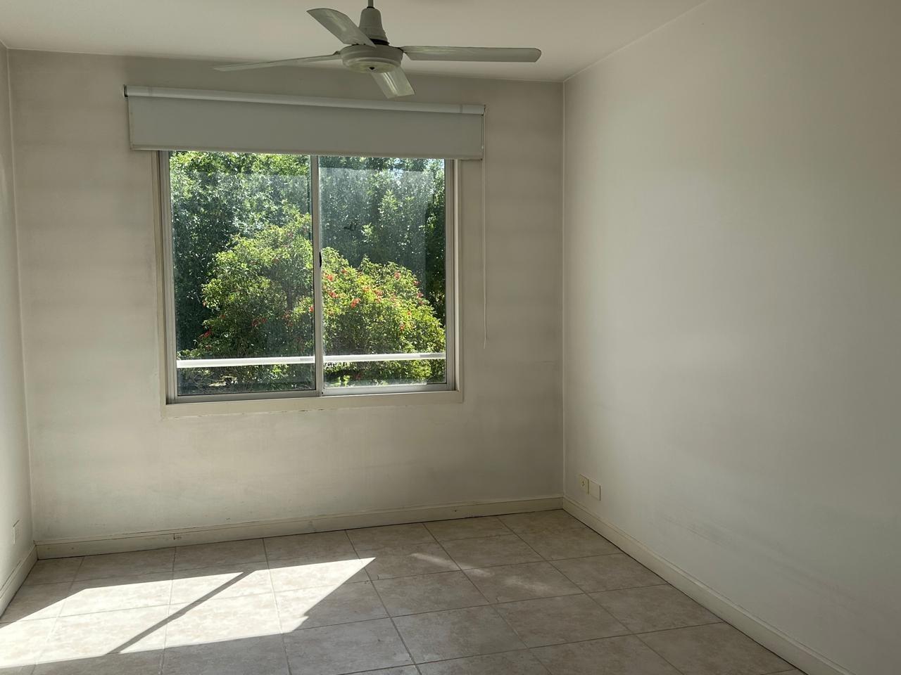 Foto de Departamento en Alquiler en Jardines de San Isidro, San Isidro, G.B.A, imagen 5