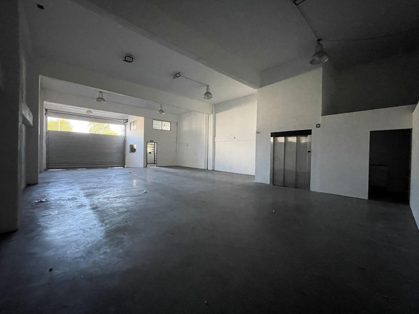 Foto de Depósito en Venta en Victoria, San Fernando, G.B.A. Zona Norte, imagen 3