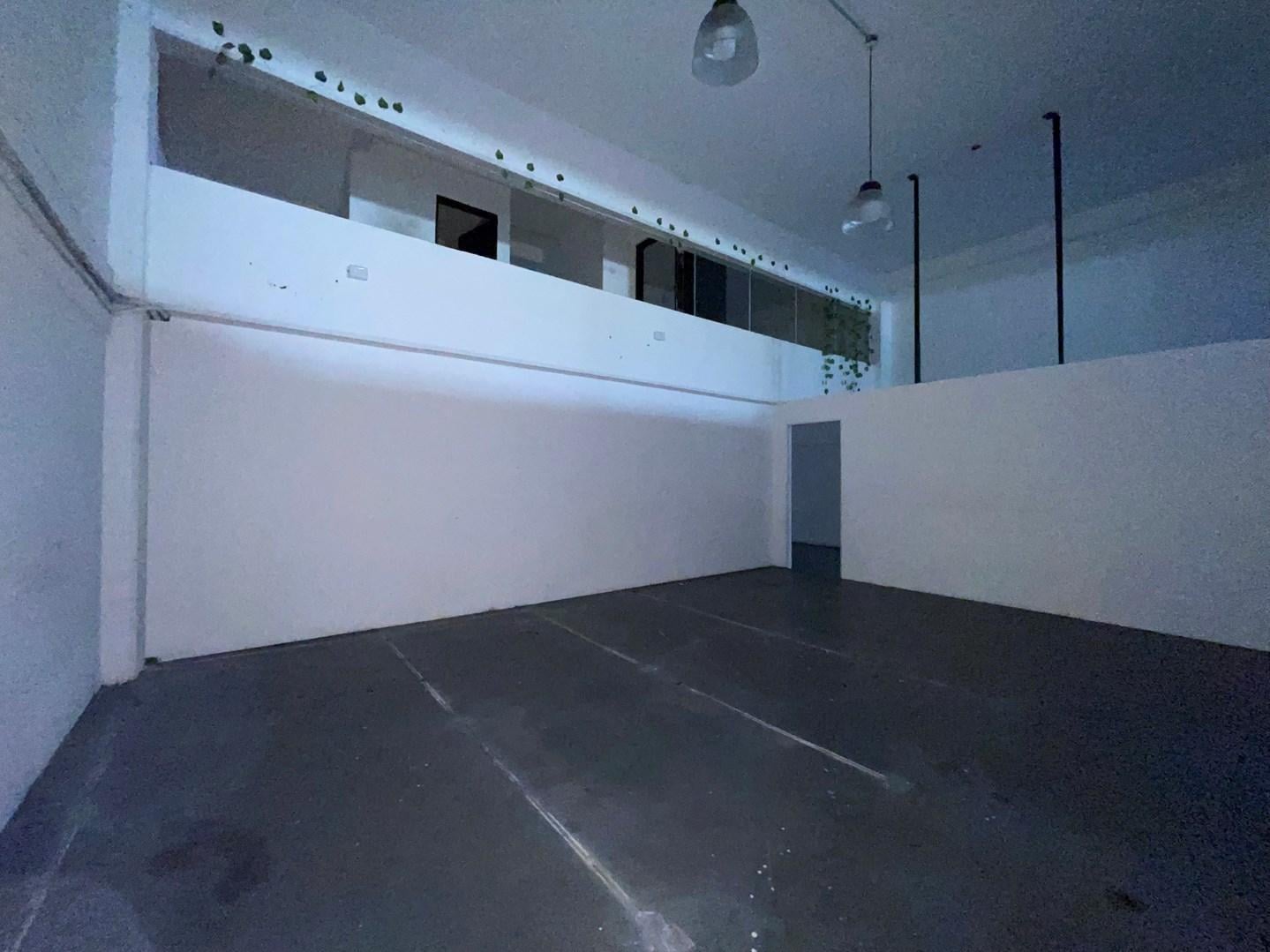 Foto de Depósito en Venta en Victoria, San Fernando, G.B.A. Zona Norte, imagen 5