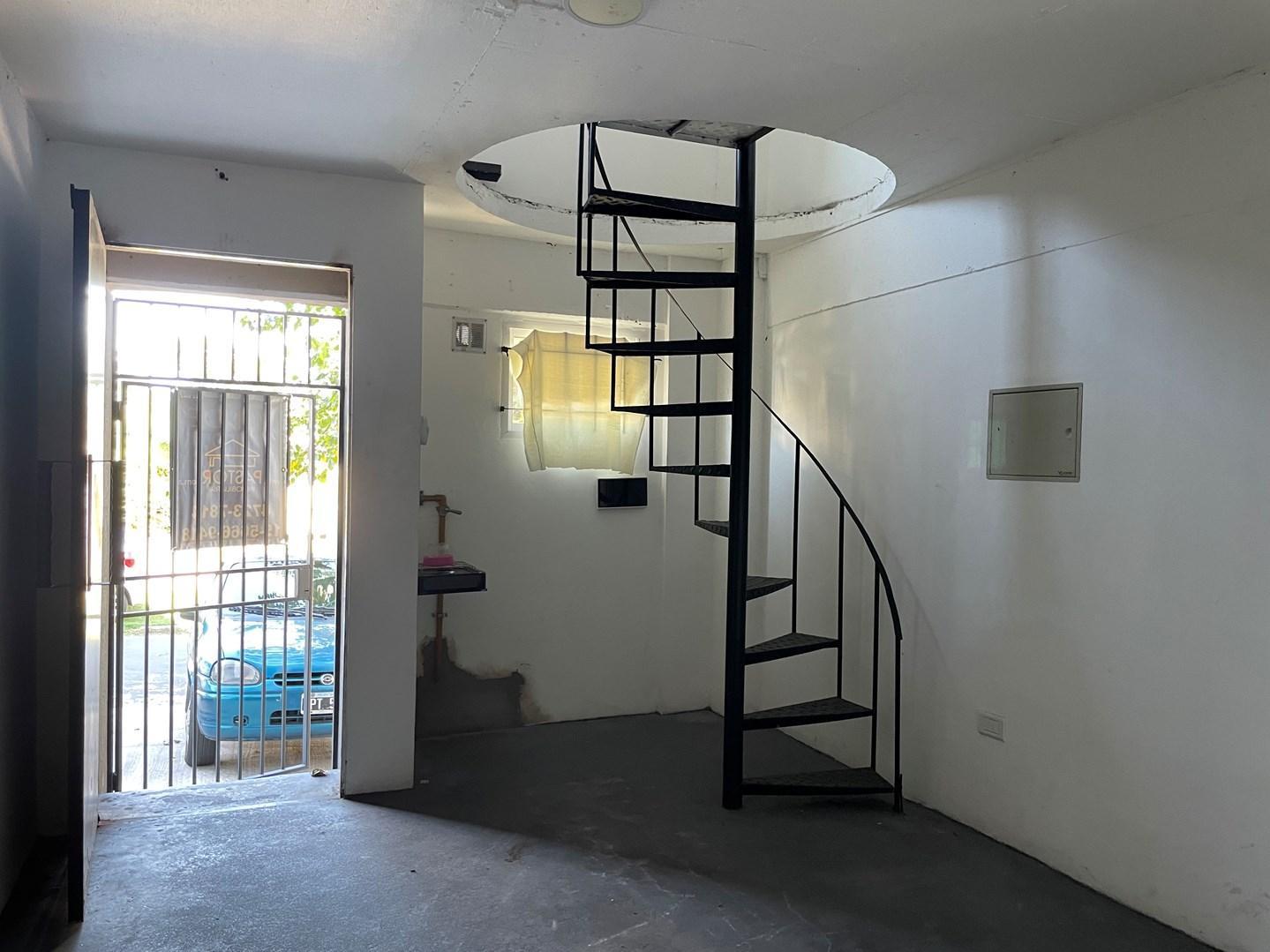 Foto de Depósito en Venta en Victoria, San Fernando, G.B.A. Zona Norte, imagen 4
