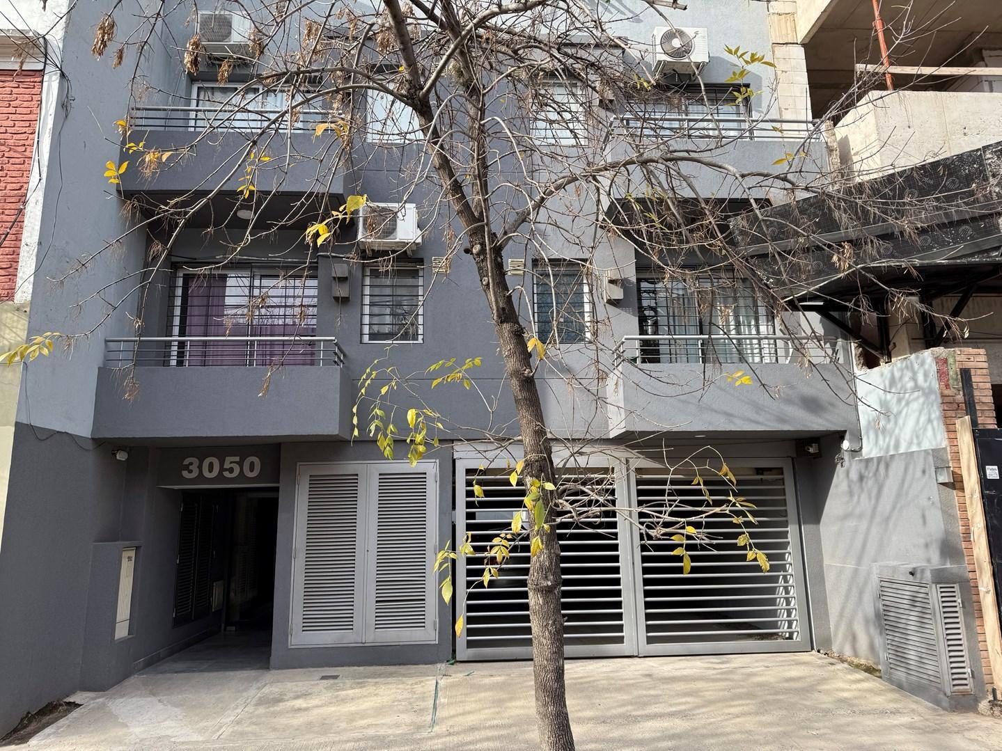 Foto de Departamento en Venta en Belgrano, Capital Federal, Buenos Aires, imagen 2
