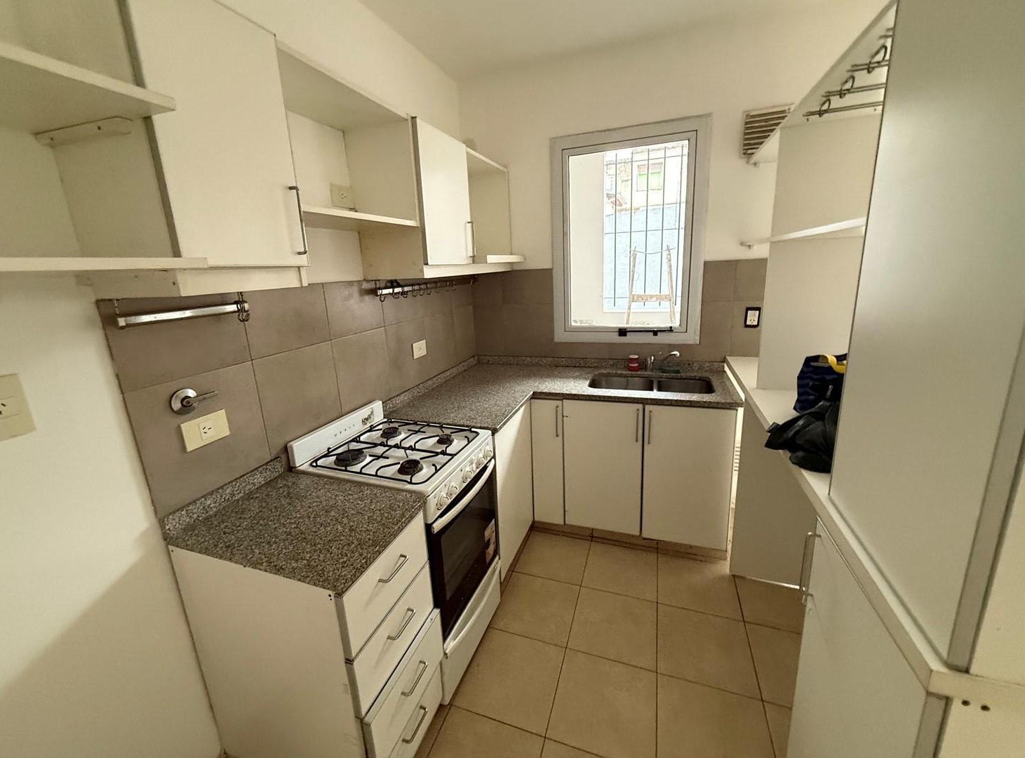 Foto de Departamento en Venta en Belgrano, Capital Federal, Buenos Aires, imagen 4
