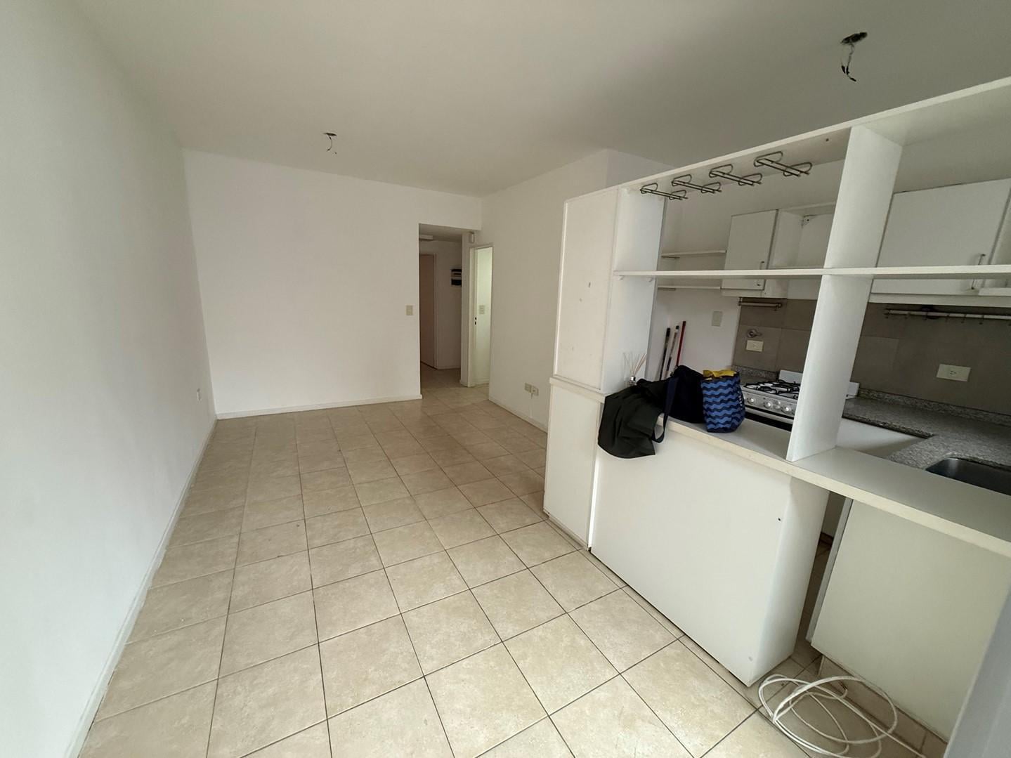 Foto de Departamento en Venta en Belgrano, Capital Federal, Buenos Aires, imagen 5