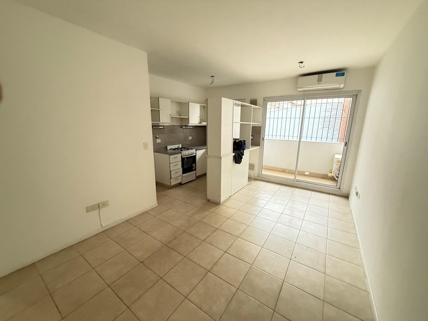 Foto de Departamento en Venta en Belgrano, Capital Federal, Buenos Aires, imagen 3