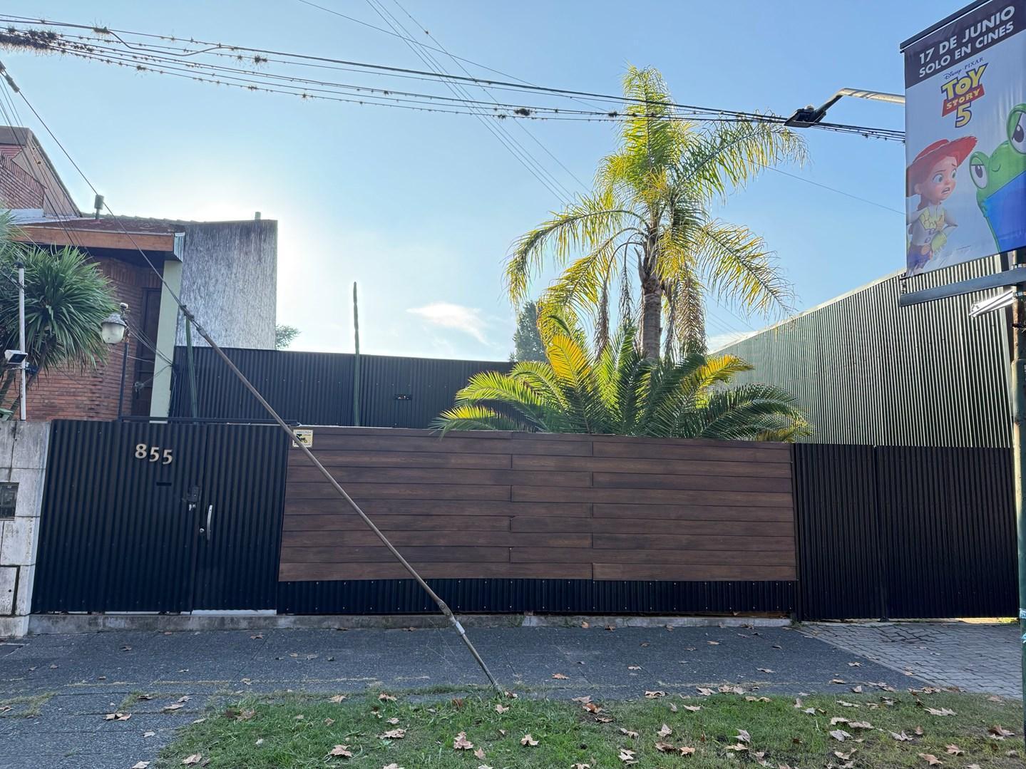 Foto de Local en Venta en Las Carreras, San Isidro, G.B.A. Zona Norte, imagen 2