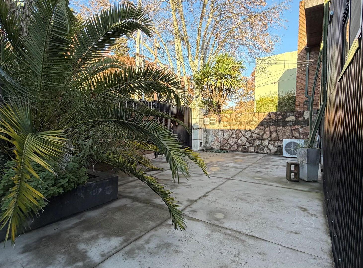 Foto de Local en Venta en Las Carreras, San Isidro, G.B.A. Zona Norte, imagen 5