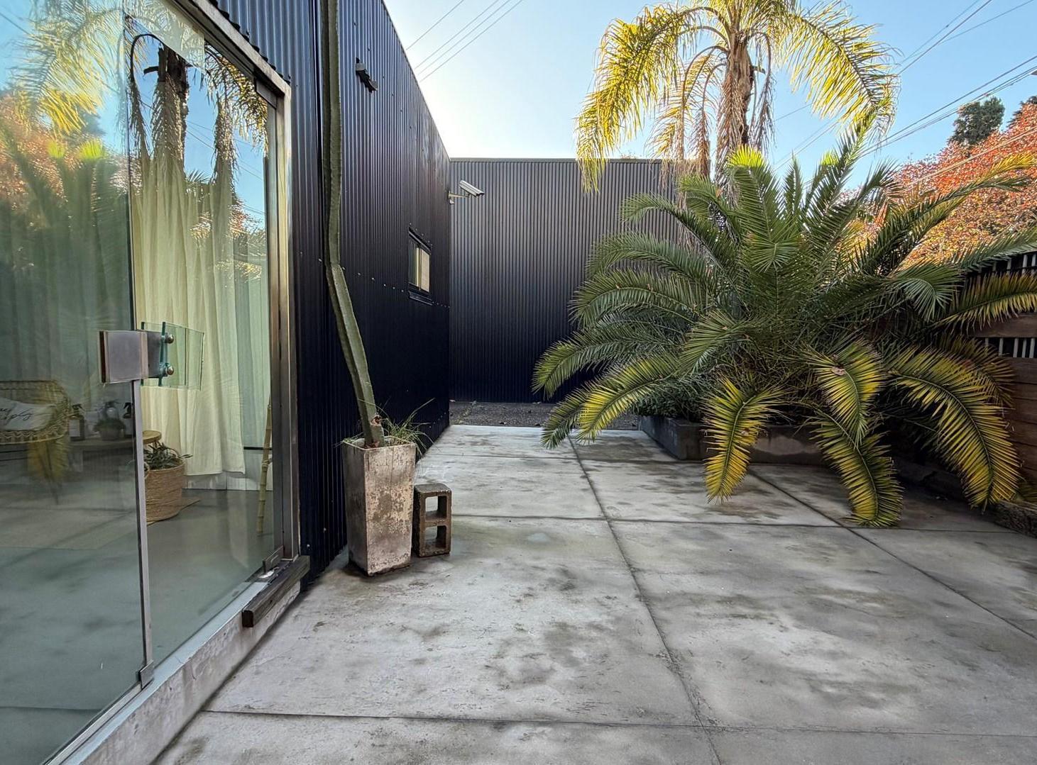 Foto de Local en Venta en Las Carreras, San Isidro, G.B.A. Zona Norte, imagen 4