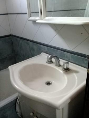 Foto de Avellaneda 162 - Unico depto en planta baja con patio, imagen 2
