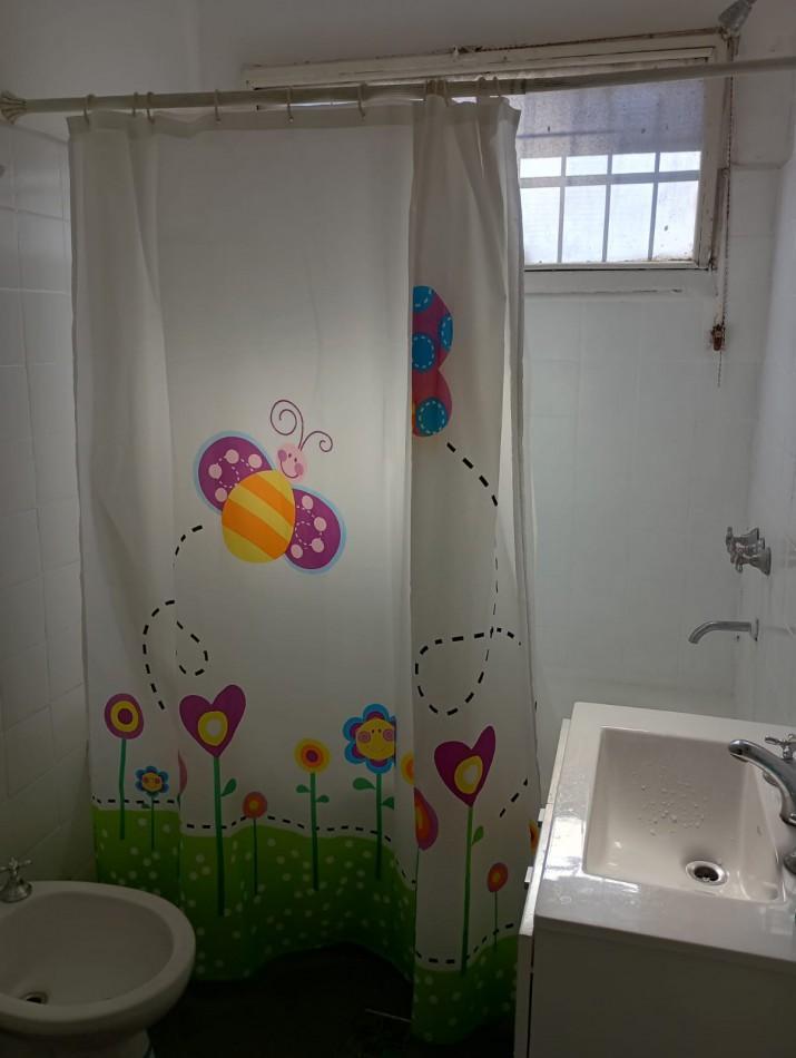 Foto de Juan Jose Diaz 537 - Casa o Espacio Profesional - San Isidro, imagen 5