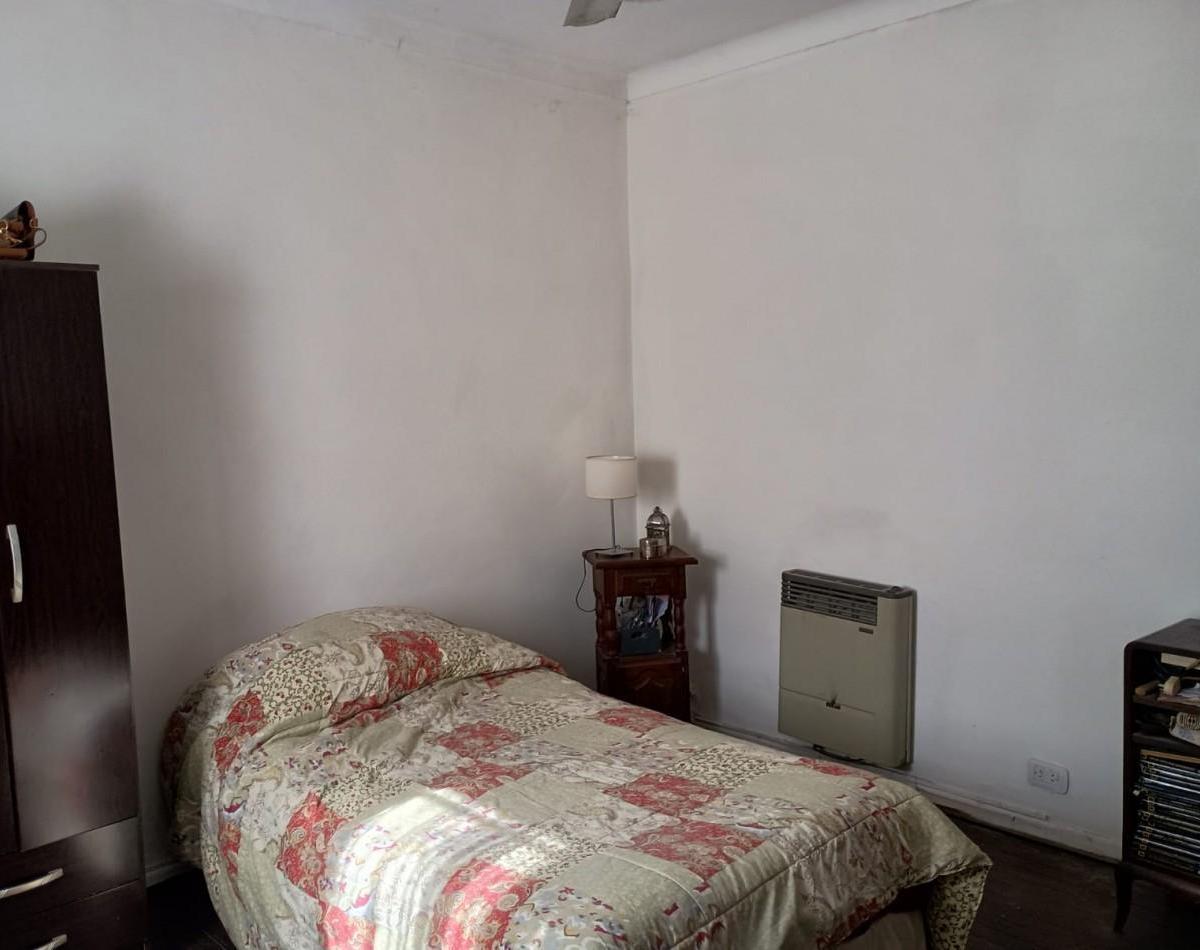Foto de Juan Jose Diaz 537 - Casa o Espacio Profesional - San Isidro, imagen 3