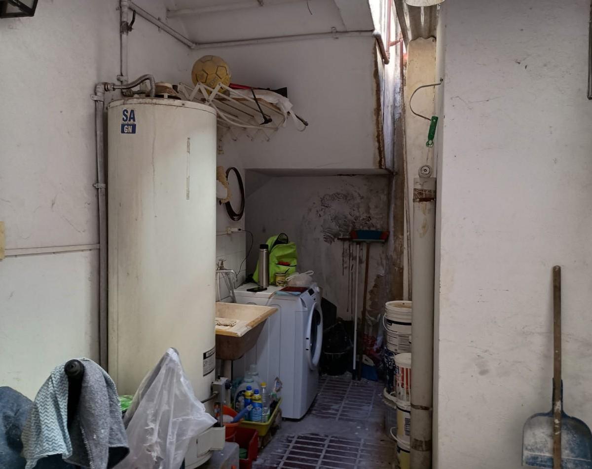 Foto de Juan Jose Diaz 537 - Casa o Espacio Profesional - San Isidro, imagen 2