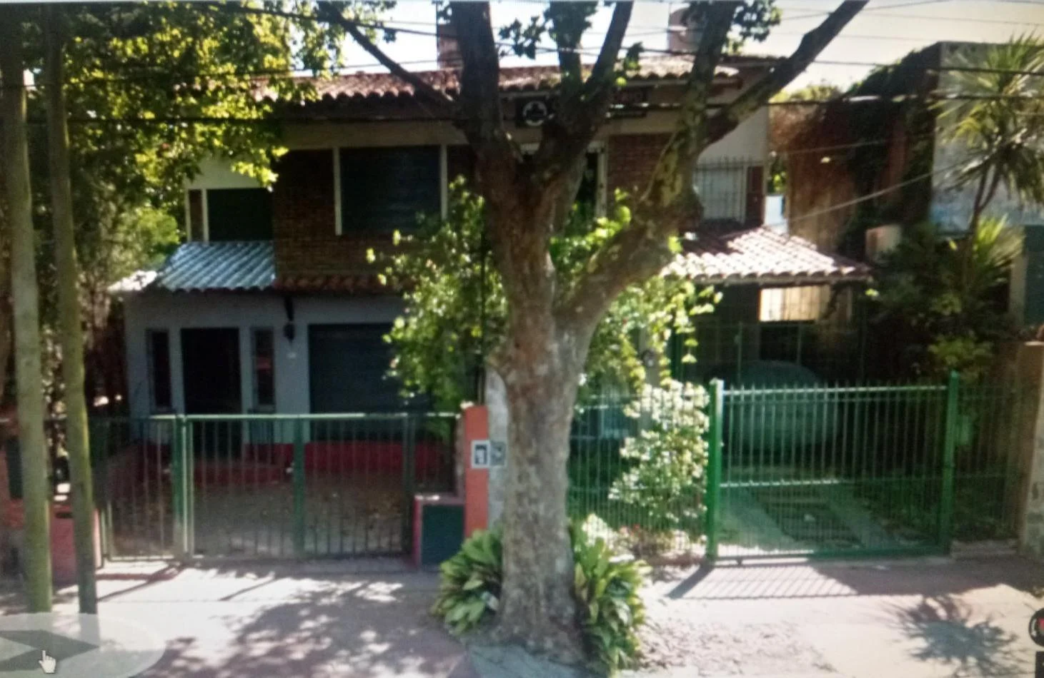 Imagen de la propiedad