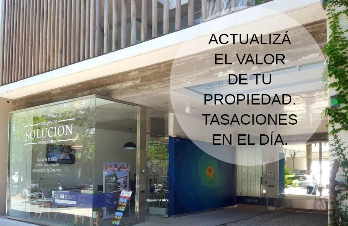 local comercial vidriera, salon y toilette