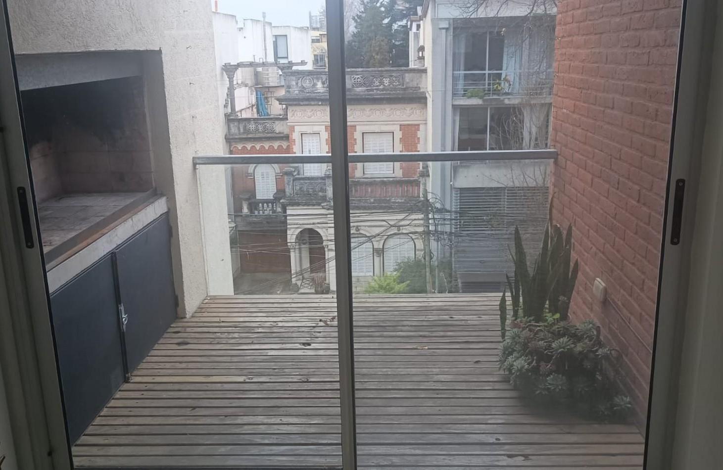 Foto de GP424 - 3er piso con cohera - San Isidro, imagen 2