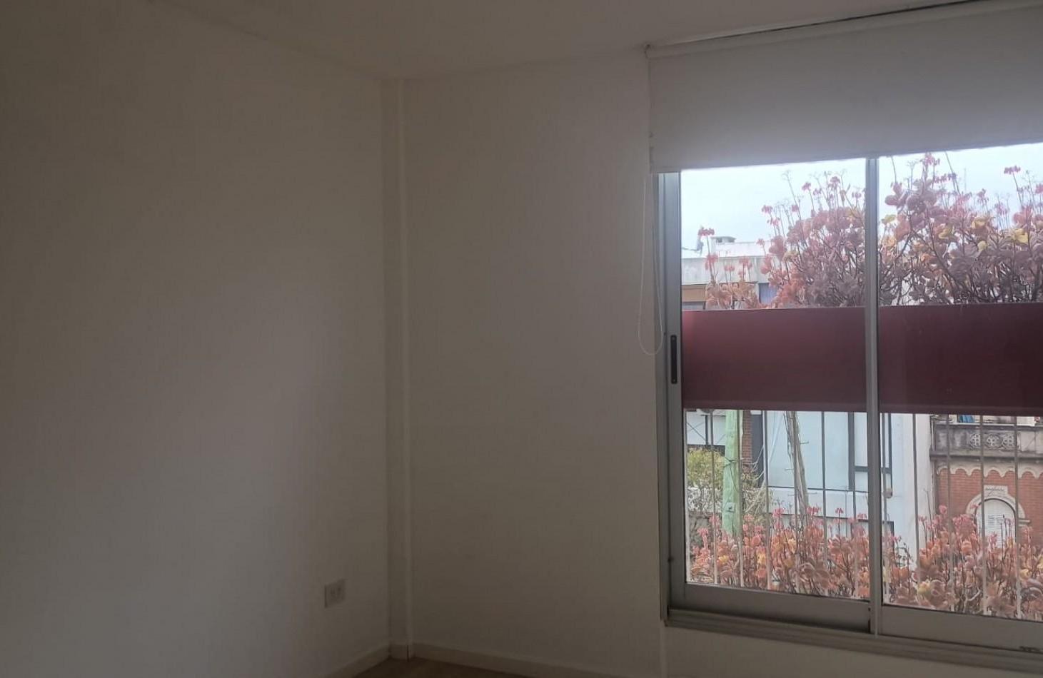 Foto de GP424 - 3er piso con cohera - San Isidro, imagen 4