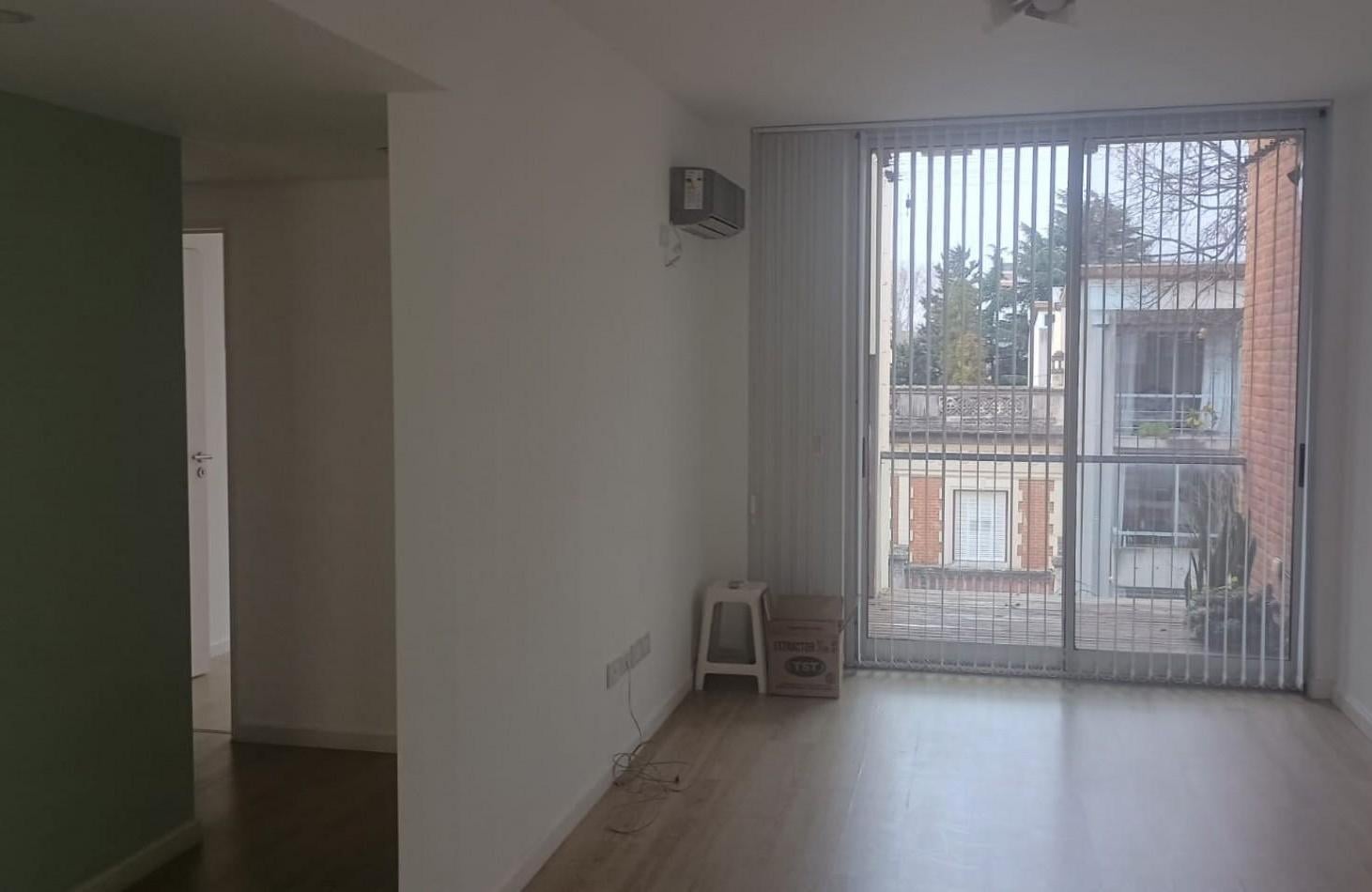 Foto de GP424 - 3er piso con cohera - San Isidro, imagen 3