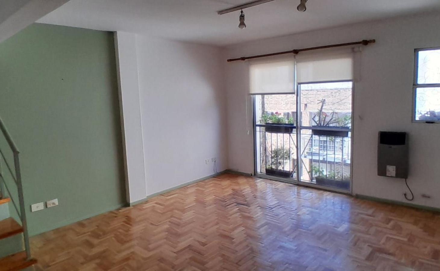 Foto de Don Bosco 254 contrafrente 3° piso, imagen 3