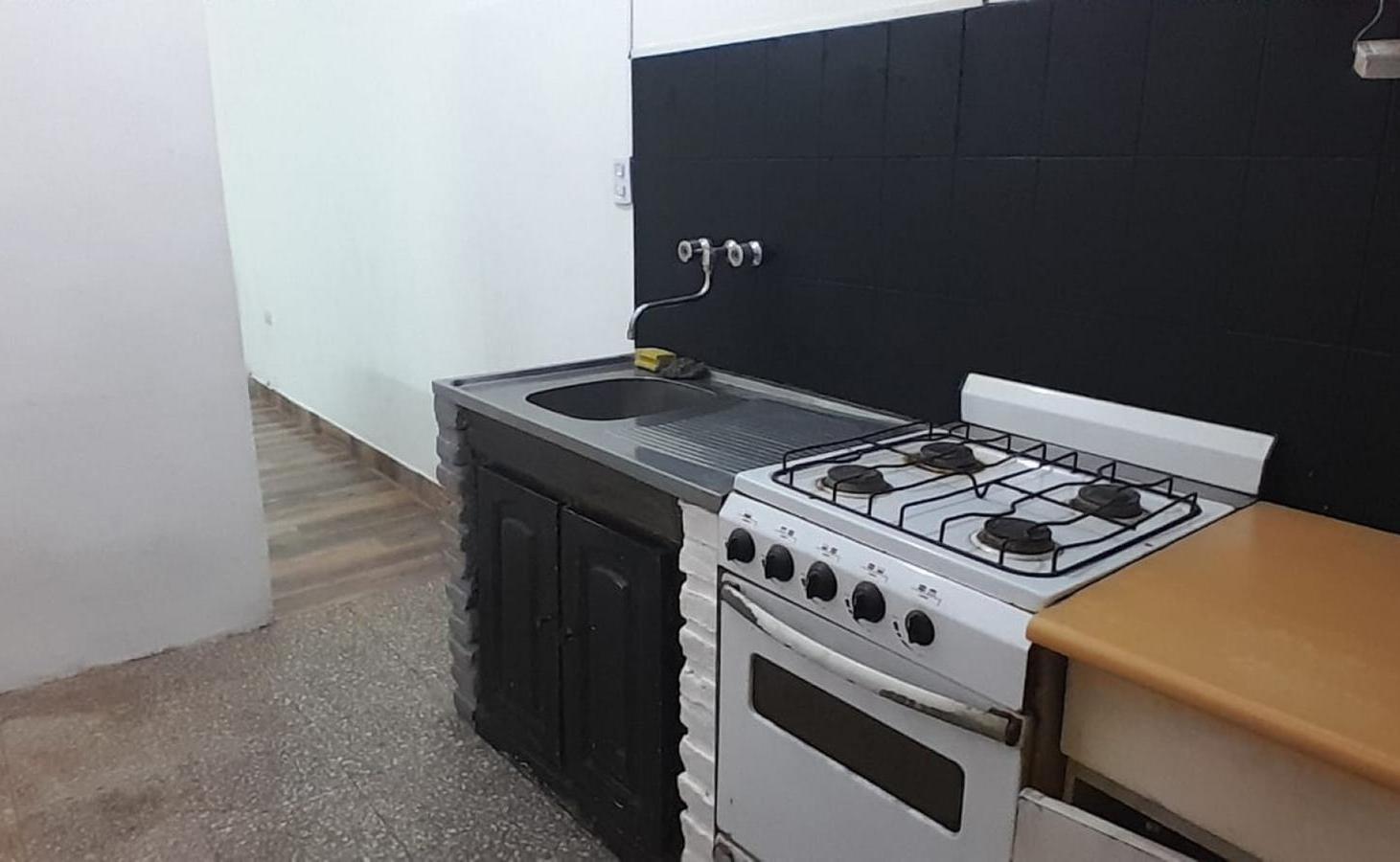 Foto de Belgrano 1011, San Fernando. Monoambiente, imagen 3