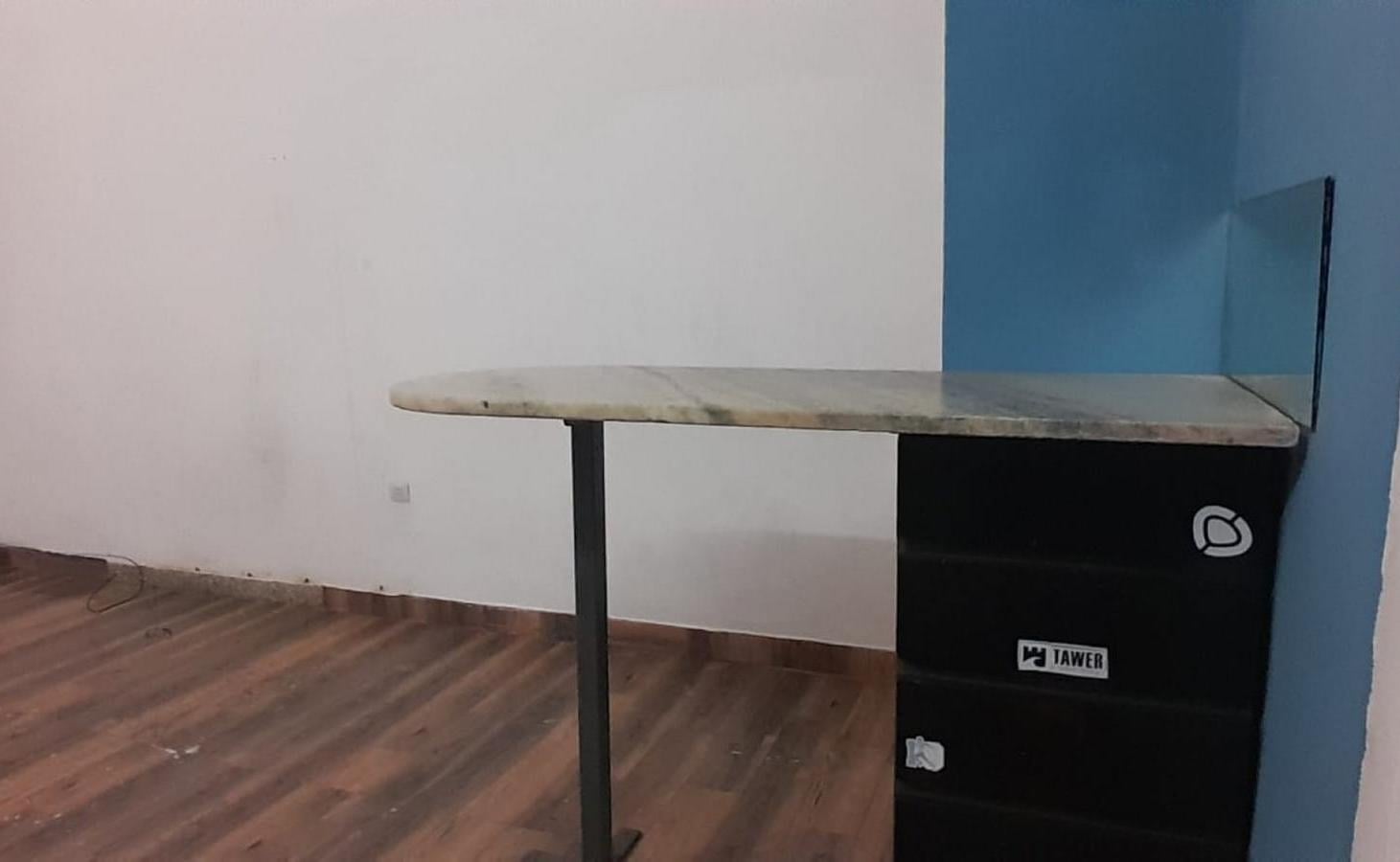 Foto de Belgrano 1011, San Fernando. Monoambiente, imagen 4