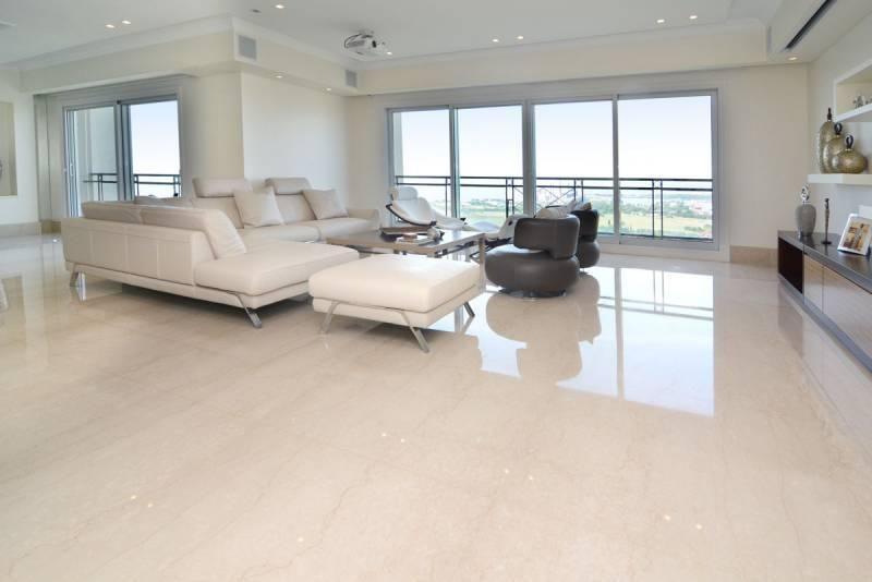 Retasado!impecable Semipiso en Chateau Puerto m 4