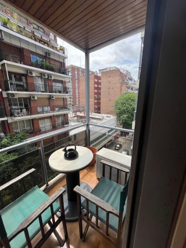Semipiso Al Frente 4