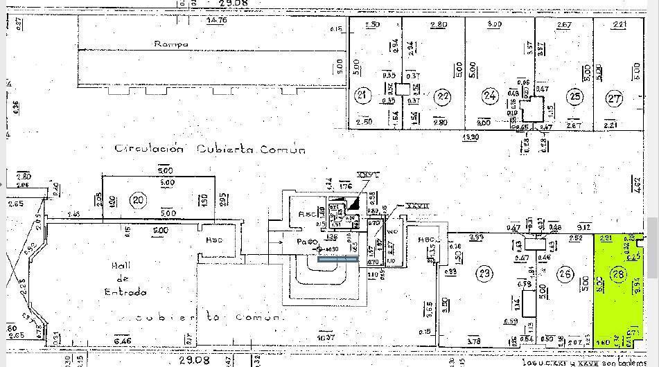 Plano 2