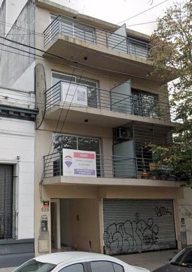 Imagen de la propiedad