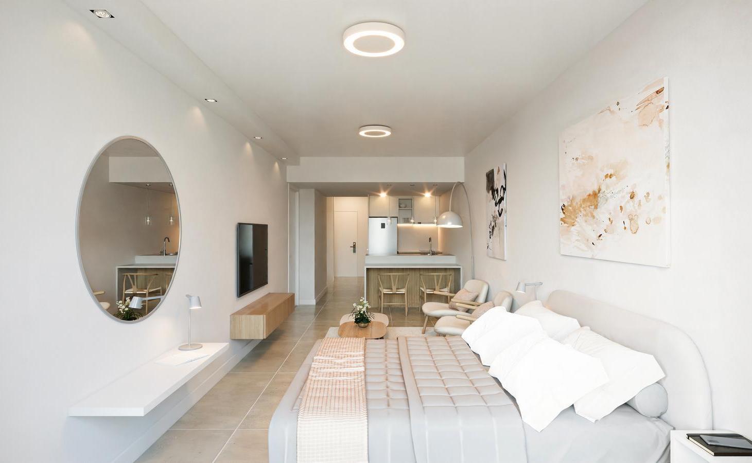 Foto de Departamento - Palermo Hollywood, imagen 4