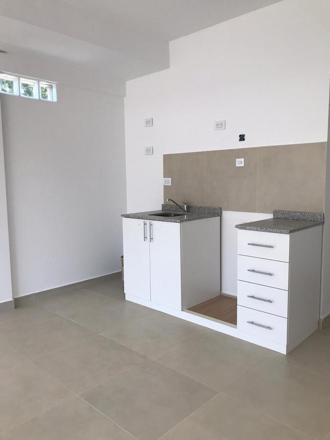 Foto de Departamento en Palermo Hollywood, imagen 1