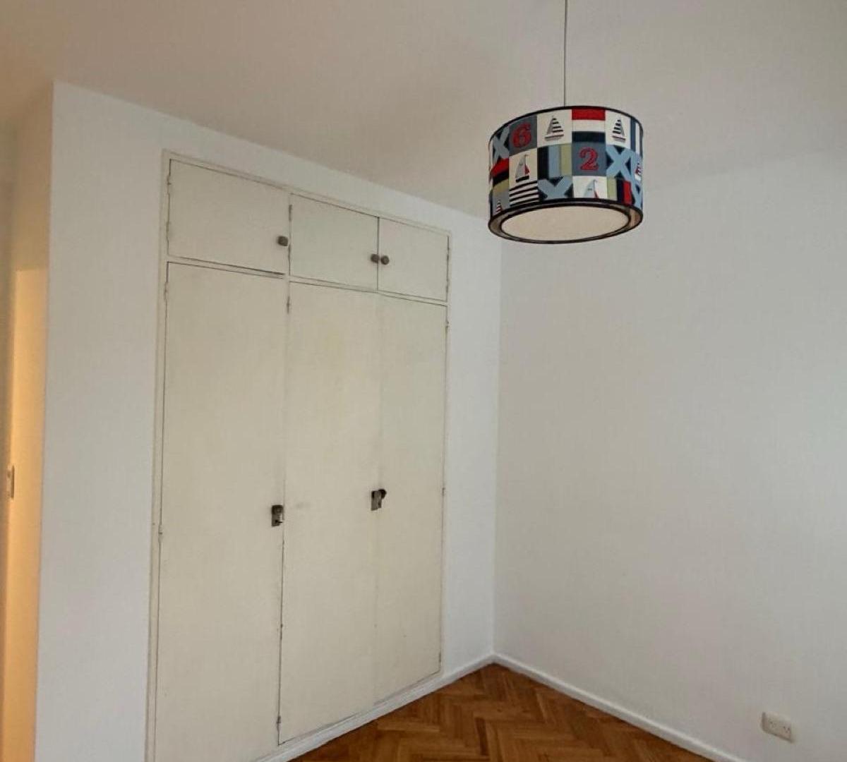 Foto de Semipiso, imagen 4