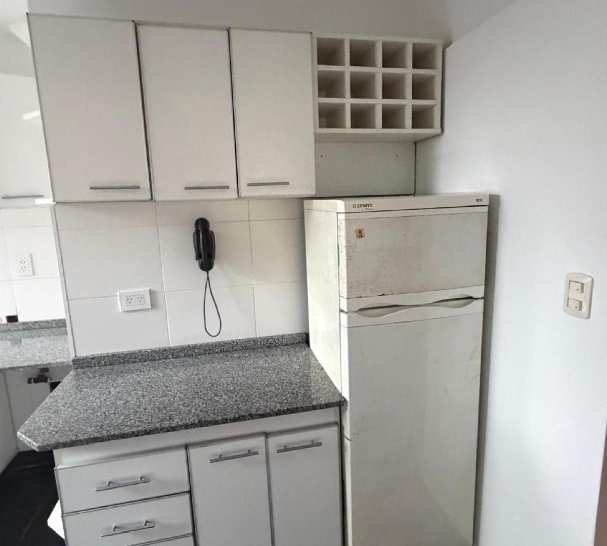 Foto de Semipiso, imagen 5