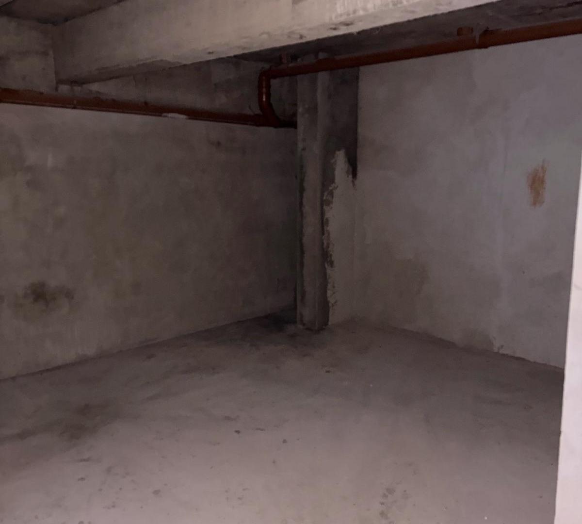 Foto de Local, venta, esquina en Palermo Hollywood, imagen 4