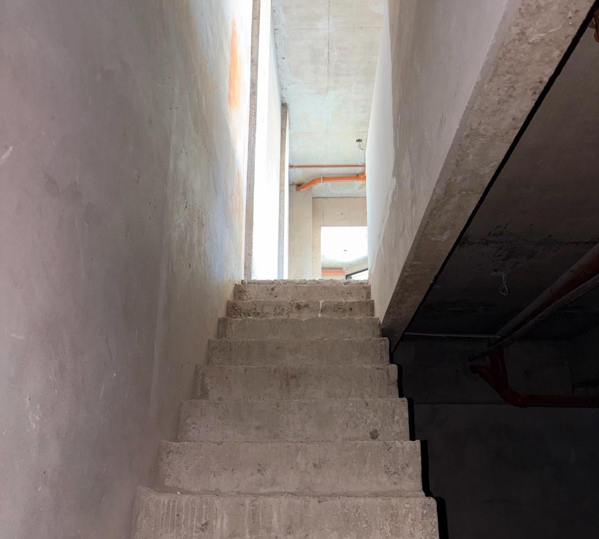 Foto de Local, venta, esquina en Palermo Hollywood, imagen 5