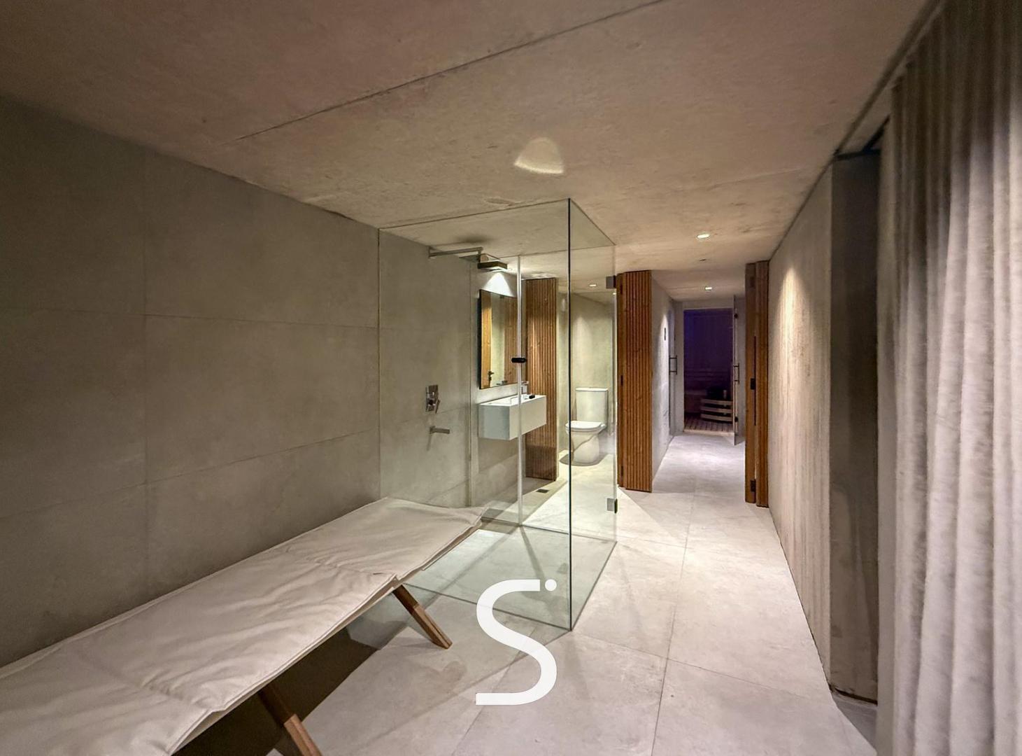 Foto de Departamento en Palermo, venta, 4 ambientes con cochera y amenities., imagen 5