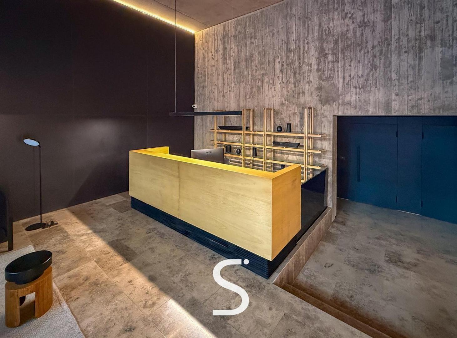 Foto de Departamento en Palermo, venta, 4 ambientes con cochera y amenities., imagen 2