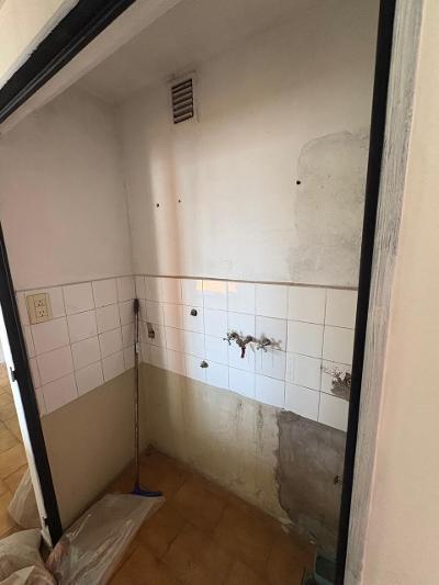 Foto de Oficina en Tribunales, imagen 3