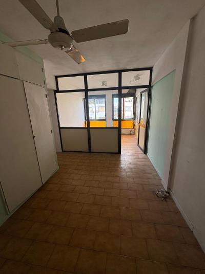 Foto de Oficina en Tribunales, imagen 1