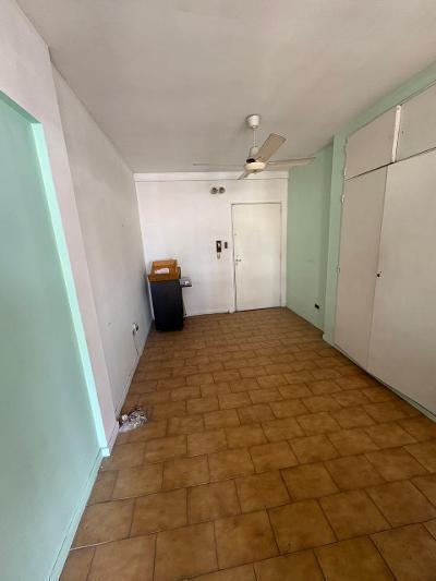 Foto de Oficina en Tribunales, imagen 5