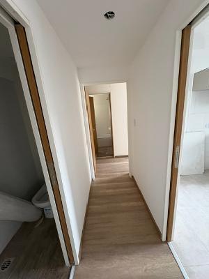 Foto de Departamento en Villa Crespo, imagen 2