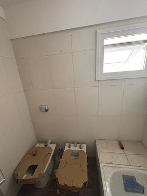 Foto de Departamento en Villa Crespo, imagen 4
