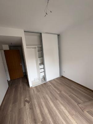 Foto de Departamento en Villa Crespo, imagen 3