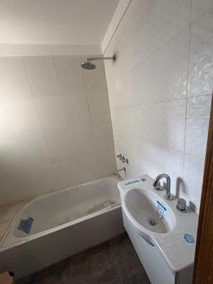 Foto de Departamento en Villa Crespo, imagen 1