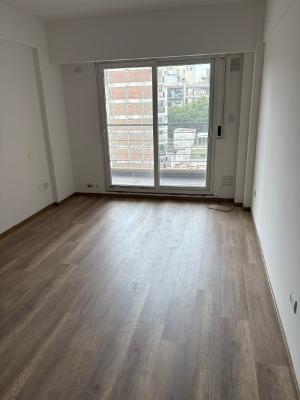Foto de Departamento en Villa Crespo, imagen 3